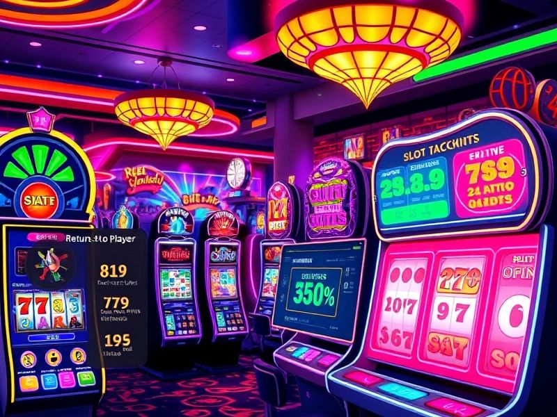 Explore expert guides, strategies, and insights into real gambling, including casino games, live poker tips, and sports betting trends. Learn how to make informed decisions in legal gambling environments.